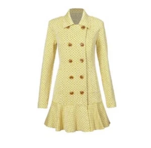 Cabi Hobnob Topper, Size S, NWT - Picture 1 of 9