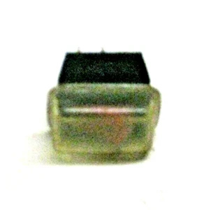 Interruptor pieza soplador Craftsman 358794600 545081830 - Imagen 1 de 3