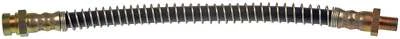 Brake Hose For 2004-2006 Kia Amanti 2005 Dorman H620963 Brake Hydraulic Hose - Image 1 of 3