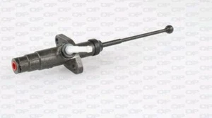 POMPA CILINDRO TRASMETTITORE FRIZIONE ALFA 147 GT - 46547168, 55189164, 55196177 - Imagen 1 de 1