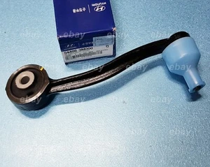 OEM Front Upper Rear Arm Right RH KIA K9 Quoris K900 2011-2014 #544063M000 - Picture 1 of 4