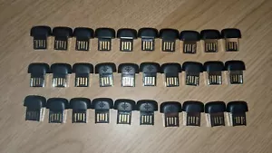 Bulk Wholesale Lot of 30x FB150 - Fitbit USB Bluetooth Sync Dongle - Picture 1 of 3