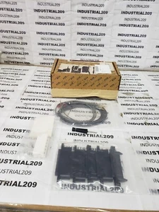 EATON MSECTOOL IZM-SEC-TB2 SECONDARY TERMINAL KIT - Picture 1 of 6