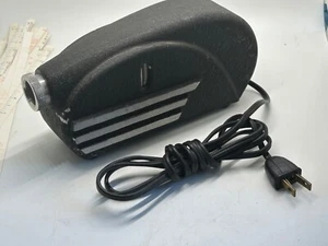 Projecto Master Minox? and Sub Mini Slide Projector Looks way cool. lights read - Picture 1 of 5