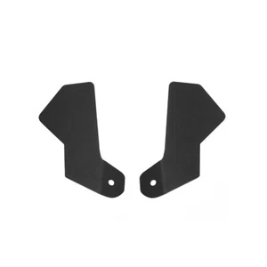 Front Shock protection cover For Yamaha Tenere 700 2020-2021-2022-2023-2024 NEW - Bild 1 von 9