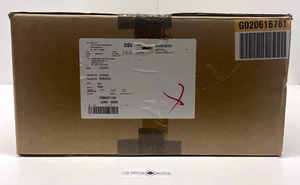Xerox B8045 B8055 B8065 B8075 B8090 Horizontal Transport Kit 497K16590 - Afbeelding 1 van 10