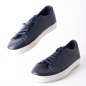Las mejores en Zara Azul Zapatos Casuales para hombres | eBay