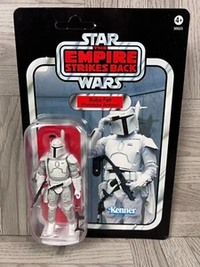 Star Wars - Vintage Collection - Boba Fett (Prototype Armour) - VC 61 - Picture 1 of 10