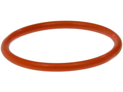 Manguera de refrigerante de radiador para GMC Sierra 3500 2001-2006 junta tórica Dorman 78356QKVF 2002 Foto 1 de 2