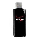 MINT 9.5/10 Verizon USB760 3G Broadband Device Aircard USB760 Novatel Wireless