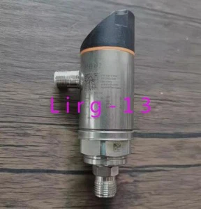 1pc used IFM PN3092 sensor - Bild 1 von 2