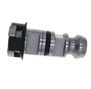 System 3R DrawBar Macro Long Drawbar Spigot 3R-605.1RS - Picture 1 of 3