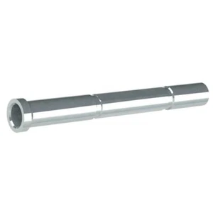 Gold Tip .246 Aluminum Insert 50 Grain 6 Pack - Picture 1 of 1