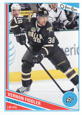 A6815- 2013-14 O-Pee-Chee Hockey Card #s 1-200 -You Pick- 10+ FREE US SHIP