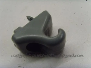 Toyota Lexus Soarer 91-00 UZZ31 4.0 V8 coat hook - Picture 1 of 1