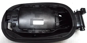 MERCEDES-BENZ A 2136302803 PAQUETE COMBUSTIBLE HUECO - Imagen 1 de 13