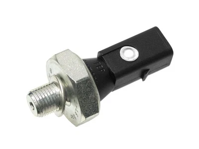 REIN AUTOMOTIVE 06A919081J Oil Pressure Switch Volkswagen Audi S4 TT Quattro - Image 1 of 2