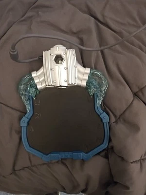 Skylanders Superchargers Portal of Power Xbox 1 (Funcionando) Foto 1 de 4