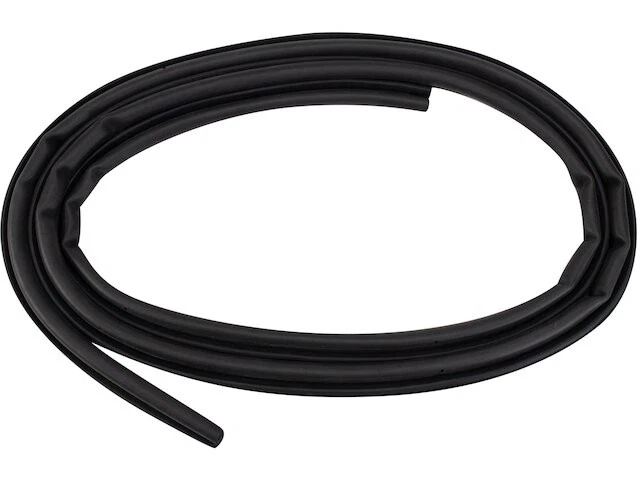 Sello de puerta 89XKZJ15 para Toyota 4Runner 2001 2002 1999 2000 1998 1996 1997 Foto 1 de 1