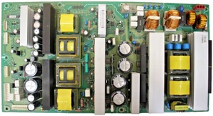 60" LG PLASMA TV 60PG60F-UA FUENTE DE ALIMENTACIÓN UNIDAD/PLACA EAY41391501 - Imagen 1 de 1
