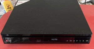 LG BH6430P 5.1 3D MKV DVD 1-6 Multi Region MKV Home Cinema system blu-ray player - Picture 1 of 3