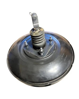 Nissan Maxima 3.5L Break Booster - Imagem 1 de 4