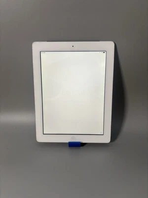 ipad 4th generation Working - Image 1 of 4