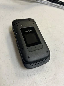 Sonim XP3900 16 GB (SIN CÁMARA) - T-Mobile bloqueado - Imagen 1 de 3
