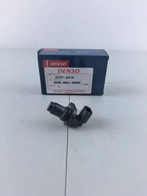 23731JA11A Engine Camshaft Position Sensor fit for Infiniti Nissan Maxima Altima — 第 1/4 张图片