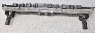 78 79 80 Chevrolet Monte Carlo Rear Bumper Reinforcement G Body 1978 1979 1980 - Image 1 of 4