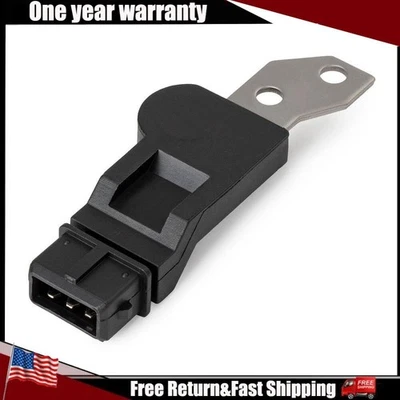 Sensor de posición del árbol de levas 96253544 para Chevrolet Aveo 04-08 Aveo5 2007-08 L4 1,6 L Foto 1 de 4