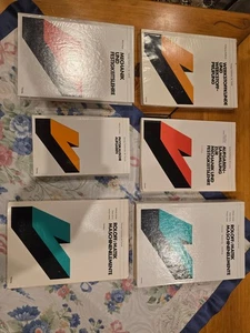 Viewegs Fachbücher der Technik - Bild 1 von 7
