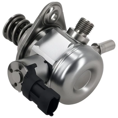 Bomba de combustible de alta presión para Lincoln MKT 3,5 L V6 2010-2019 VA10800401S FI1533 Foto 1 de 4