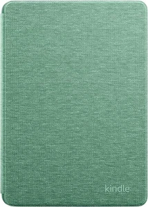 Slim Case for 6" Kindle (11th Generation 2022 Only) Agave Green New - Picture 1 of 5