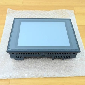 Pantalla táctil KEYENCE VT3-V8 VT3V8 usada de Japón - Imagen 1 de 9