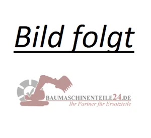 Dichtsatz Kettenspanner für Yanmar B19 SV 18/20/22 Vio 20-2/20-3/20-4 - Bild 1 von 1