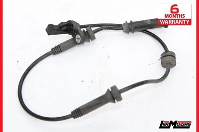 BMW F30 320i 330i 335i M3 2012-2018 sensor de velocidad de rueda ABS delantero izquierdo o derecho Foto 1 de 4