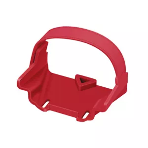 Propeller Holder Blade Fixed Strap TPU for DJI Mini 3 Pro Drone Accessories - Picture 1 of 12