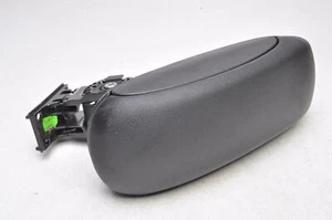 MINI PACEMAN R61 Cooper D 1.6D 112PS Armlehne Armstütze  Mittelarmlehne 8110845 - Bild 1 von 12