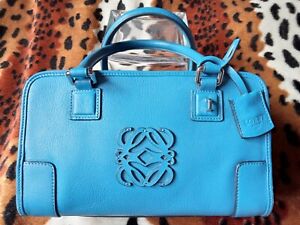 Loewe Amazona Shoulder Bags for Women for sale | eBay
