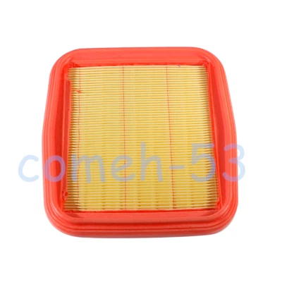 Nuevo elemento filtro aire para Ducati Diavel XDiavel 1260 Sport Pack Black Star 2021 Foto 1 de 4