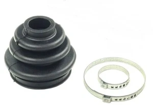 ALFA ROMEO GT 3.2 V6 (2003 - 2010) Stivale CV Albero Motore Interno Nuovo - Foto 1 di 1