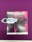 Kamigawa Neon Dynasty Scan Qr Code Advertisment Augmented Reality 2022*Ccghouse*