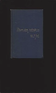 Rhymes From Midnight On: 1922-1925 (Signed and Inscribed) - Picture 1 of 5