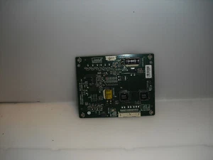 6917L0117a LED Treiber für LG 47GA6400 - Bild 1 von 3
