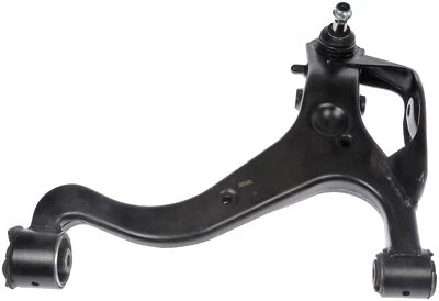 Brazo de control de suspensión Dorman 524-068 para 06-13 Land Rover Range Rover Sport Foto 1 de 2