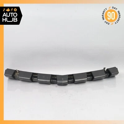 14-19 雪佛兰 Corvette C7 Z06 前保险杠冲击吸收器 22790935 原始设备制造商 — 第 1/4 张图片