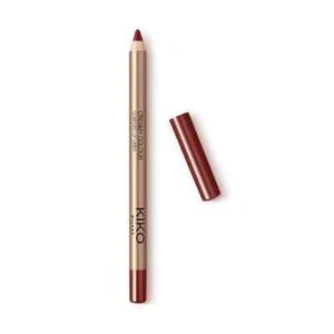 Kiko Milano Creamy Colour Comfort Lip Liner - 08 Marsala - Picture 1 of 2