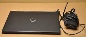 Dell Latitude 7290 Intel i7-8650U 1.90GHz 8GB RAM 256GB SSD Win 11 Pro - Picture 1 of 11