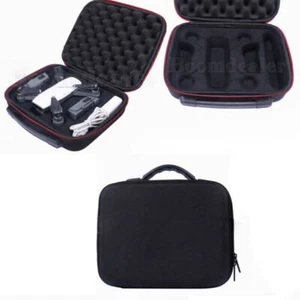 EVA Hard Portable Carrying Bag Storage Case For DJI Spark Drone Accessories - Picture 1 of 8